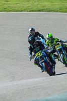 enduro-digital-images;event-digital-images;eventdigitalimages;lydden-hill;lydden-no-limits-trackday;lydden-photographs;lydden-trackday-photographs;no-limits-trackdays;peter-wileman-photography;racing-digital-images;trackday-digital-images;trackday-photos